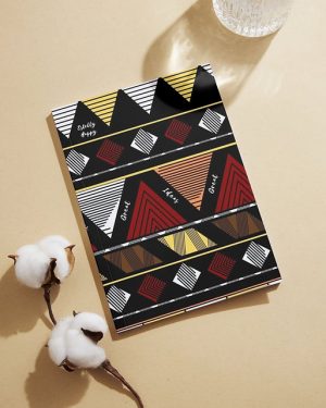 Bullet Journal Great Ideas - Estellyhappy rouge